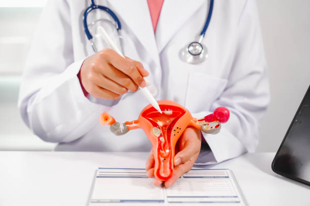 How to Prevent Urinary Tract Infections: Essential Tips for Men & Women